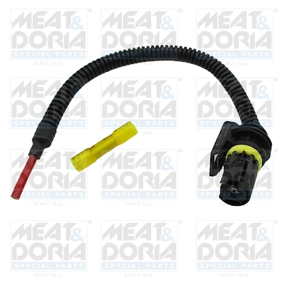 Repair Kit, cable set